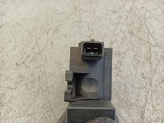 VALVULA AIRE ADICIONAL BMW SERIE 5 BERLINA (E60)