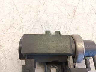 VALVULA AIRE ADICIONAL BMW SERIE 5 BERLINA (E60)