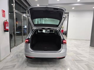 2023 Volkswagen Passat Executive 2.0TDI 122CV DSG7