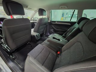 2023 Volkswagen Passat Executive 2.0TDI 122CV DSG7