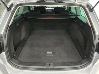 2023 Volkswagen Passat Executive 2.0TDI 122CV DSG7