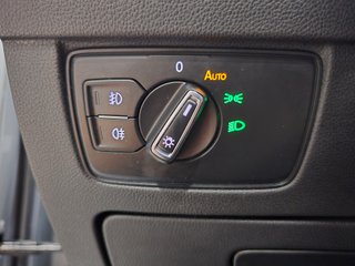2023 Volkswagen Passat Executive 2.0TDI 122CV DSG7