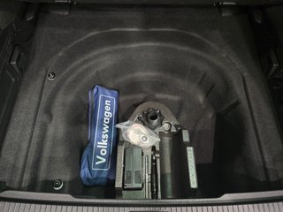 2023 Volkswagen Passat Executive 2.0TDI 122CV DSG7