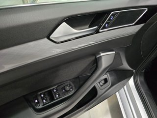 2023 Volkswagen Passat Executive 2.0TDI 122CV DSG7