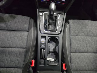 2023 Volkswagen Passat Executive 2.0TDI 122CV DSG7