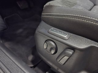 2023 Volkswagen Passat Executive 2.0TDI 122CV DSG7