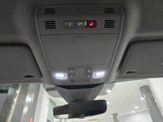 2023 Volkswagen Passat Executive 2.0TDI 122CV DSG7