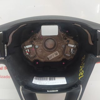 VOLANTE SEAT LEON ST (5F8) *