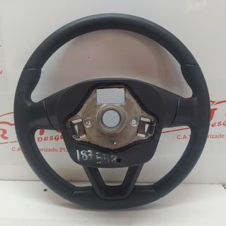 VOLANTE SEAT LEON ST (5F8) *