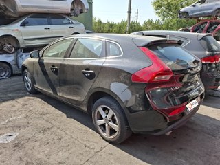 V40 AÑO 13. VOLVO. DESPIECE COMPLETO