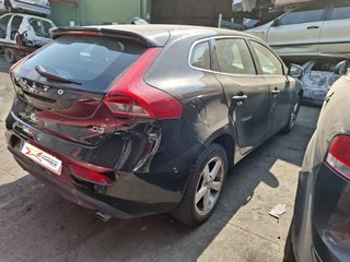 V40 AÑO 13. VOLVO. DESPIECE COMPLETO