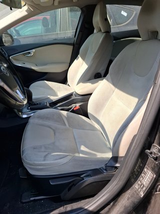 V40 AÑO 13. VOLVO. DESPIECE COMPLETO
