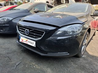 V40 AÑO 13. VOLVO. DESPIECE COMPLETO