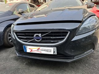 V40 AÑO 13. VOLVO. DESPIECE COMPLETO