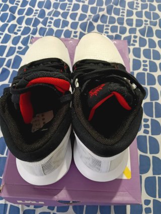 Zapatillas Nike Hombre/Mujer