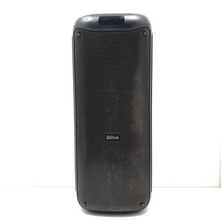 Altavoz Portatil Bluetooth Qilive Q1113 244598