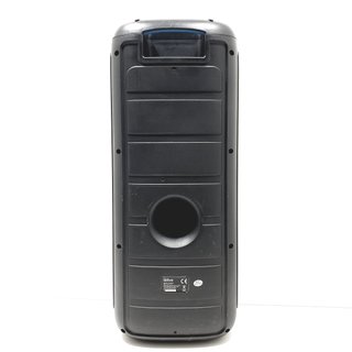 Altavoz Portatil Bluetooth Qilive Q1113 244598