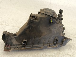 FARO ANTINIEBLA DERECHO PEUGEOT 306 3/5 PT. (S1)(
