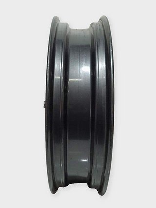 Llanta Delantera Yamaha Xmax 400 (2014-2017)
