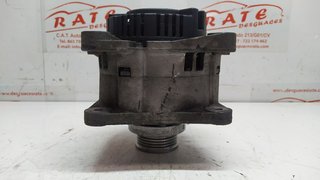ALTERNADOR RENAULT CLIO II FASE II (B/CB0) Billabong