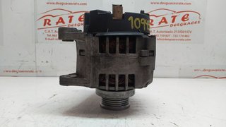 ALTERNADOR RENAULT CLIO II FASE II (B/CB0) Billabong