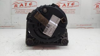 ALTERNADOR RENAULT CLIO II FASE II (B/CB0) Billabong