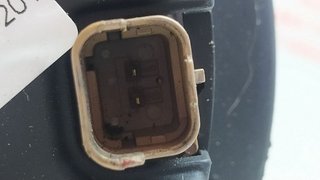 ALTERNADOR RENAULT CLIO II FASE II (B/CB0) Billabong