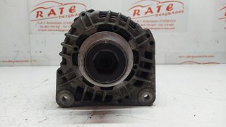 ALTERNADOR RENAULT CLIO II FASE II (B/CB0) Billabong