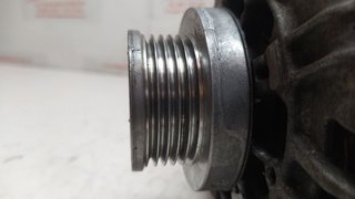 ALTERNADOR RENAULT CLIO II FASE II (B/CB0) Billabong