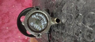 Bomba dirección 8200054528 Renault Laguna II (200