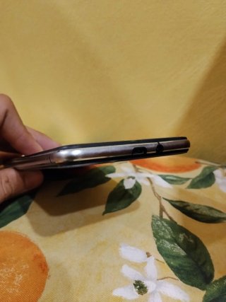 P31 Pro smartphone