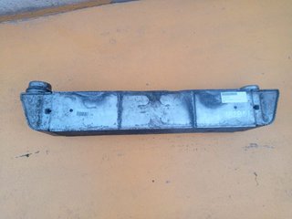 INTERCOOLER BMW SERIE 7 (E65/E66) 730d