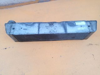 INTERCOOLER BMW SERIE 7 (E65/E66) 730d