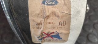 Cuadro de instrumentos 95VP10C956CA (AG) Ford Tra