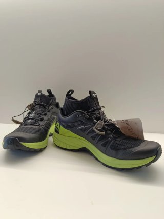 Zapatilla Trail Salomon XA ENDURO Hombre