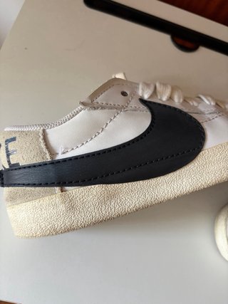 Nike Talla 44