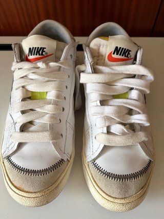 Nike Talla 44