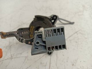 ANILLO AIRBAG PEUGEOT 206 KFW