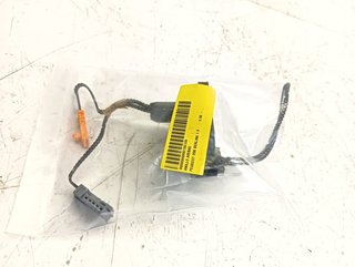 ANILLO AIRBAG PEUGEOT 206 KFW