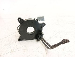ANILLO AIRBAG PEUGEOT 206 KFW