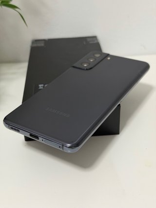 Samsung Galaxy S21 128GB