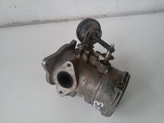 VALVULA EGR VOLKSWAGEN TOUAREG (7LA) TDI R5
