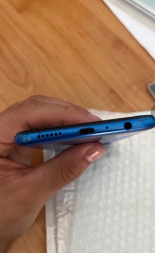 Samsung A10s 64gb