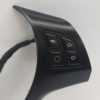 MANDO VOLANTE BMW SERIE 3 COUPE (E92) 330d