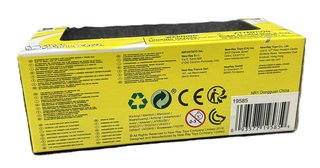 Modellino BMW Serie 1 Series E87 E 87 1/43 New Ray