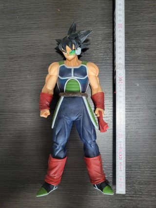 Lote Figuras Dragon Ball