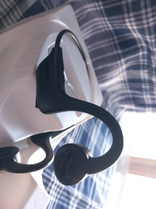 Auriculares Inalámbricos Open-Eae DP_B12S