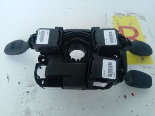 MANDO MULTIFUNCION BMW SERIE 3 COUPE (E92) 330d