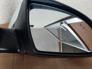 Retrovisor Kia Optima