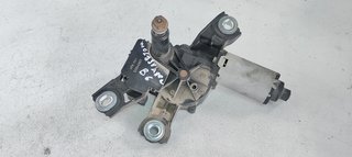 MOTOR LIMPIA TRASERO VOLKSWAGEN PASSAT VARIANT (3